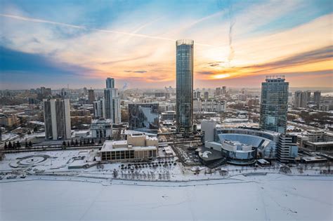 Yekaterinburg Pictures | Download Free Images on Unsplash