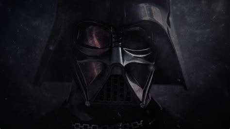 Darth Vader, Star Wars Wallpapers HD / Desktop and Mobile Backgrounds