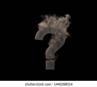 539 Scary question mark: immagini, foto stock e grafica vettoriale | Shutterstock