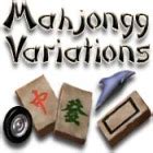 Mahjongg Variations Game Download for PC