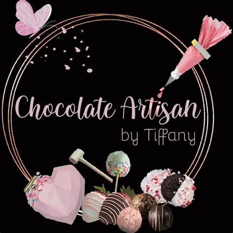 ChocolateArtisan - Etsy