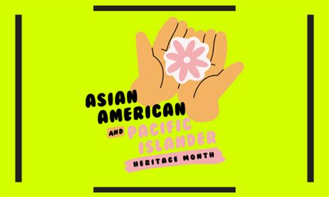 21 Quotes for Asian American Pacific Islander Heritage Month - B like Bianca