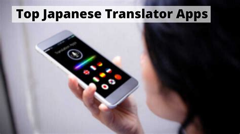 Easy translator app free - silopeartists