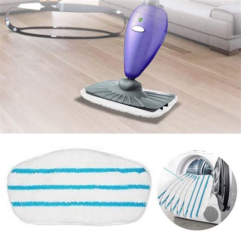 Fall Home Tools Compatible With PurSteam ThermaPro 10 In 1 Steam Mop ...