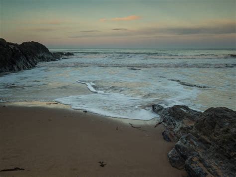 Best Croyde Bay Stock Photos, Pictures & Royalty-Free Images - iStock