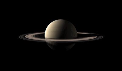 planet saturn animated gif pic image | Planets, Saturn, Saturn planet