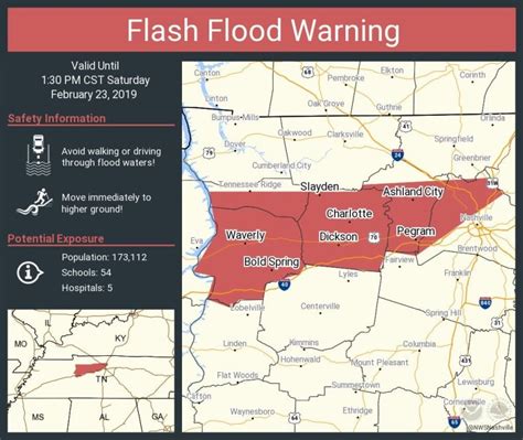 Flooding In Tennessee 2024 Map - Mable Rosanne