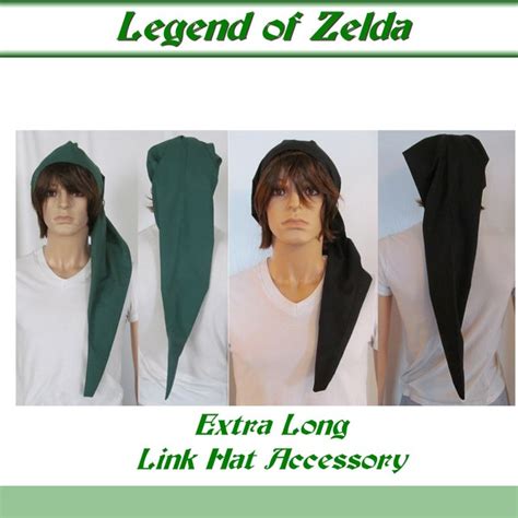 Link Cosplay - Etsy