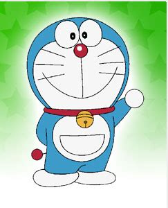 Catsparella: Can An Earless, Blue Cat Named Doraemon Inspire Japanese Youth To Start Driving Again?