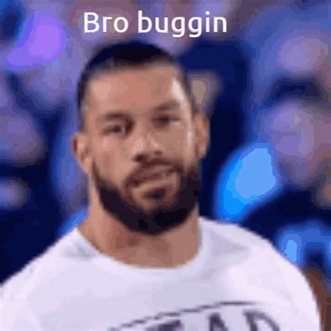 Roman Reigns GIF - Roman reigns - Discover & Share GIFs