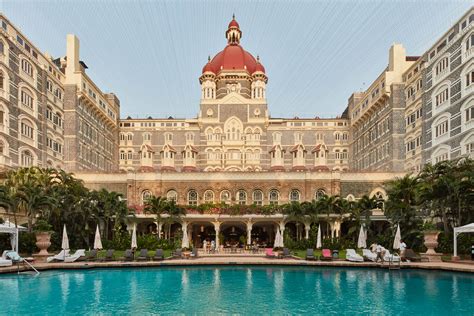 The Taj Hotel chain of Tata Group to sell assets as the economy weakens.