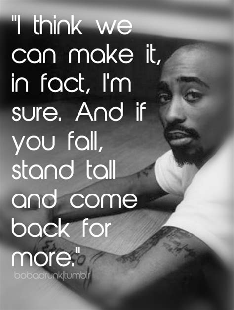 25+ bästa 2pac lyrics idéerna på Pinterest | 2pac citat, Tupac citat ...