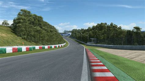 Suzuka Circuit - Store - RaceRoom Racing Experience