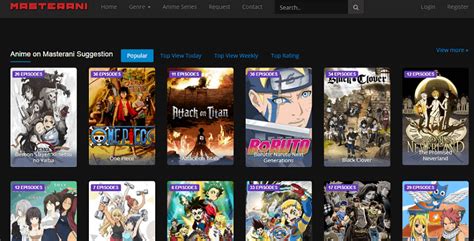 Where can i watch anime for free online english dubbed - scwopoi