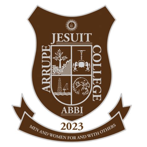 Arrupe Jesuit College | Jesuit Co-Educational School in Abbi, Delta State, Nigeria