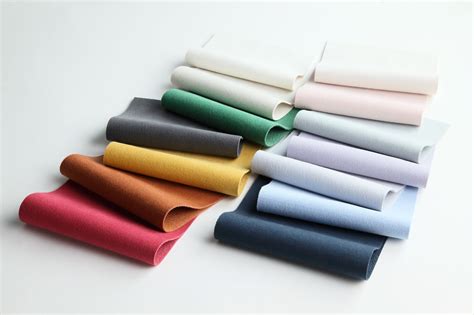 Luxury performance fabric Ultrasuede further expands its palette