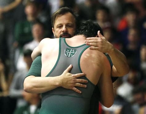 District 9 wrestling recap: Delbarton keeps success rolling with near ...