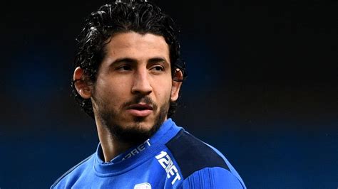 Ahmed Hegazi Wallpapers