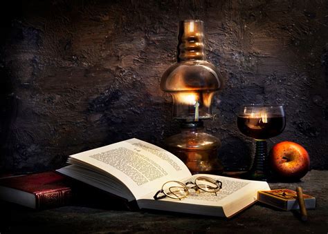 Old Book Wallpapers - Wallpaper Cave