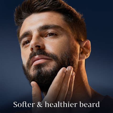 King C Gillette Beard Oil | Ocado