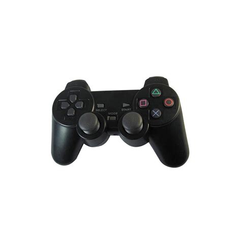 PS2 Controller - FutureSpace