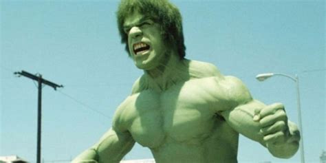 She-Hulk: 10 Best Hulk Movies, According To Rotten Tomatoes