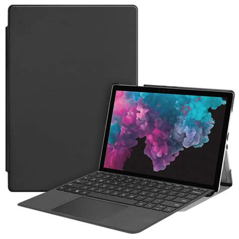 Microsoft Surface Pro 4 Accessories - Gadgets 4 Geeks