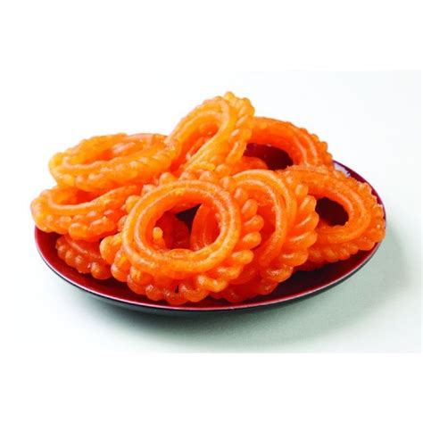 Jalebi Each - My Online Vipani