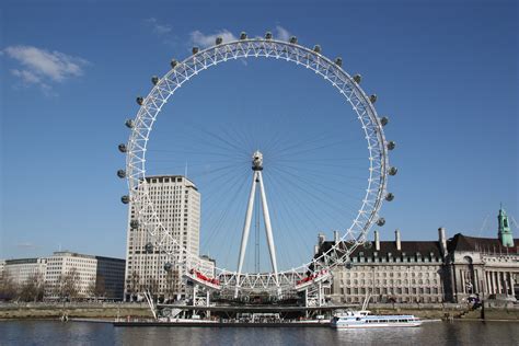 File:London-Eye-2009.JPG - Wikipedia