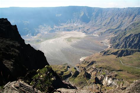 20+ What Caused The Eruption Of Mount Tambora, Ide Terpopuler!