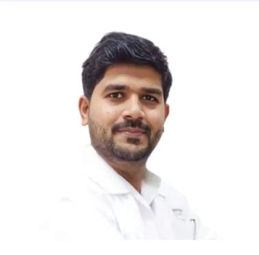 Dr. Vikas Patel - Neurology in Ahmedabad - Book Online Appointment