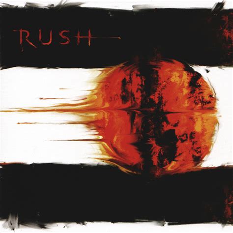 Rush - Vapor Trails (CD, Album) | Discogs