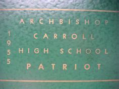 45 Vintage Yearbooks ideas | yearbook, vintage, good ole