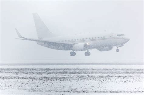 190+ Plane Crash In Snow Stock Photos, Pictures & Royalty-Free Images ...