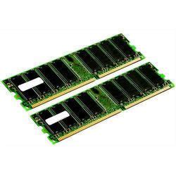 DDR SDRAM - Double Data Rate SDRAM Latest Price, Manufacturers & Suppliers