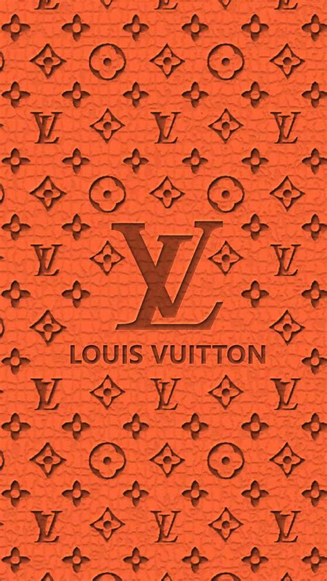 Download Timeless Style - Louis Vuitton 4K Wallpaper | Wallpapers.com