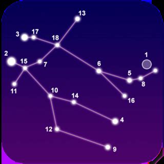 Star Map, Night Sky Map, Constellation Finder 2 APK | AndroidAppsAPK.co