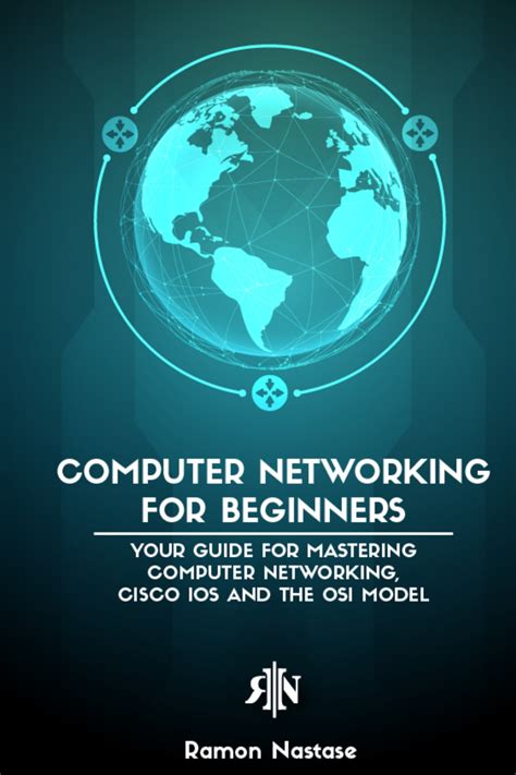 Computer Networking for Beginners