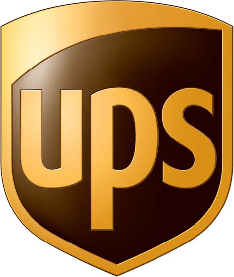 UPS-logo - Stone Edge Technologies