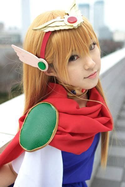 Akazukin Chacha Cosplay Flash Sales | laseb.fae.ufmg.br