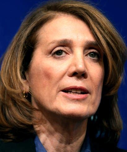 Ruth Porat Google CFO Female Executives