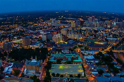 50 reasons to love VCU - VCU News - Virginia Commonwealth University