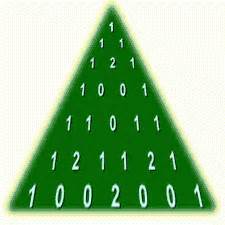 The Mathematical Tourist: Fractals in Pascal's Triangle