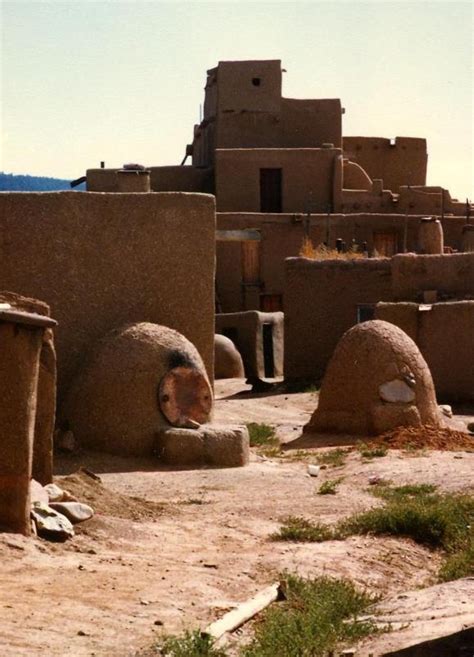 272 best Clay: Adobe Houses images on Pinterest | Vernacular ...