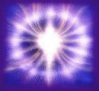 Etheric Body Healing – Mother Earth Reiki