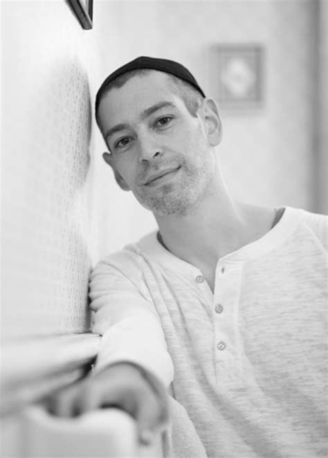 Matisyahu Archives - Rabbi Jason Miller