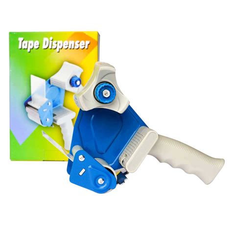 Tape Gun | Maypak Products