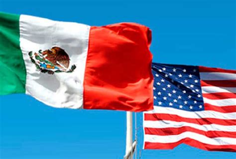 Mexico-US reach new trade deal although one issue still outstanding