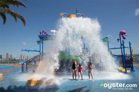 Sea World Resort Review: What To REALLY Expect If You Stay