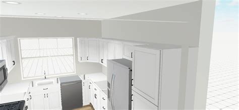 Lowes Kitchen Cabinet Planner